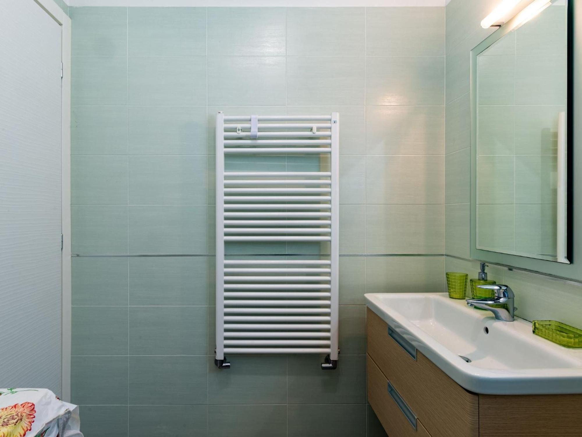 Holiday Home Carmen By Interhome Brissago-Valtravaglia Экстерьер фото