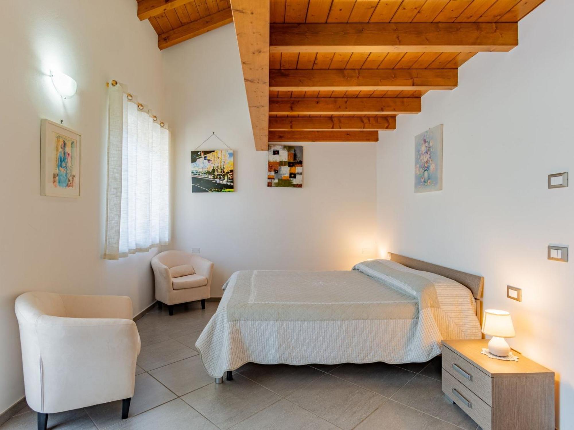 Holiday Home Carmen By Interhome Brissago-Valtravaglia Экстерьер фото