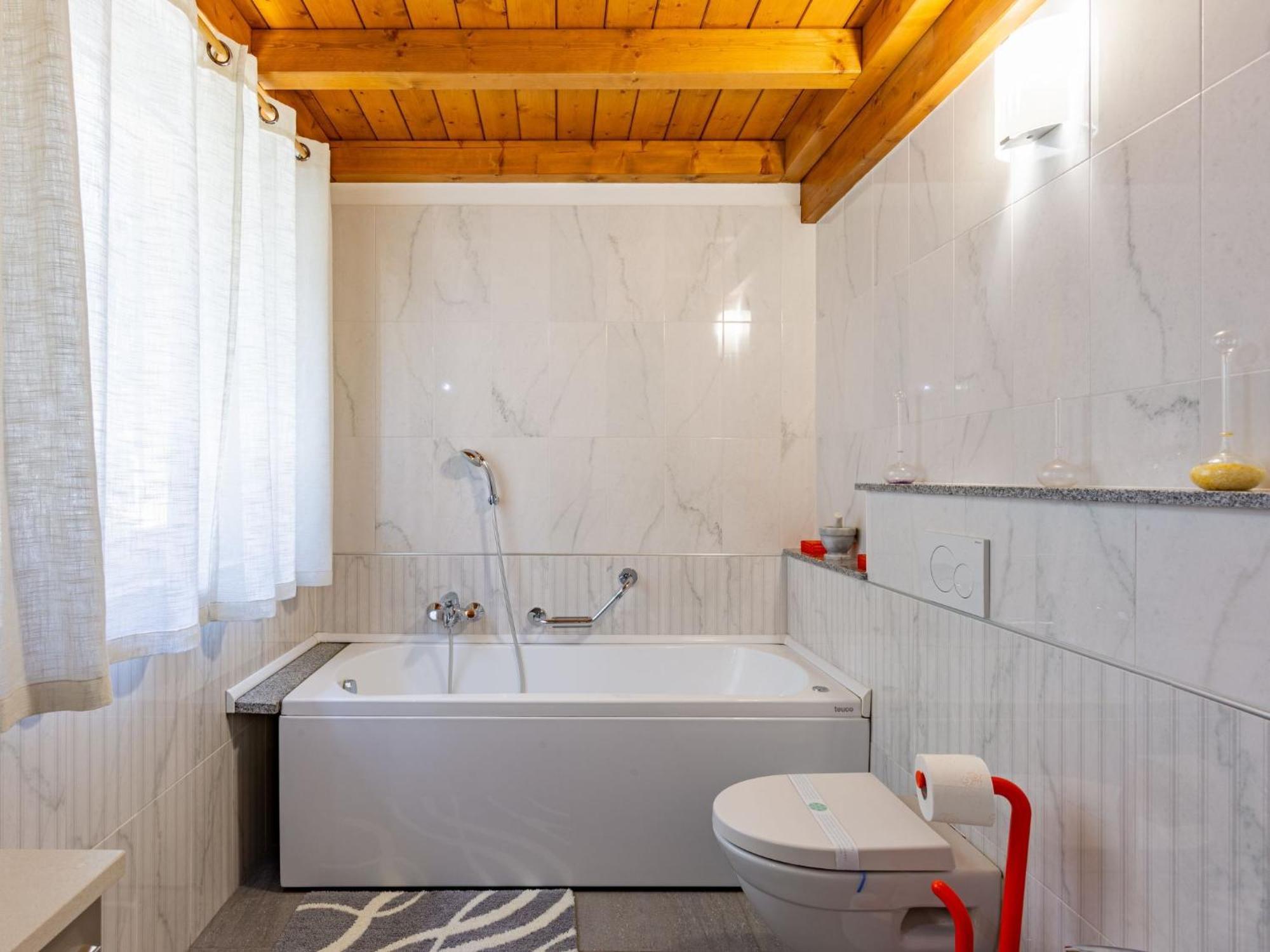 Holiday Home Carmen By Interhome Brissago-Valtravaglia Экстерьер фото