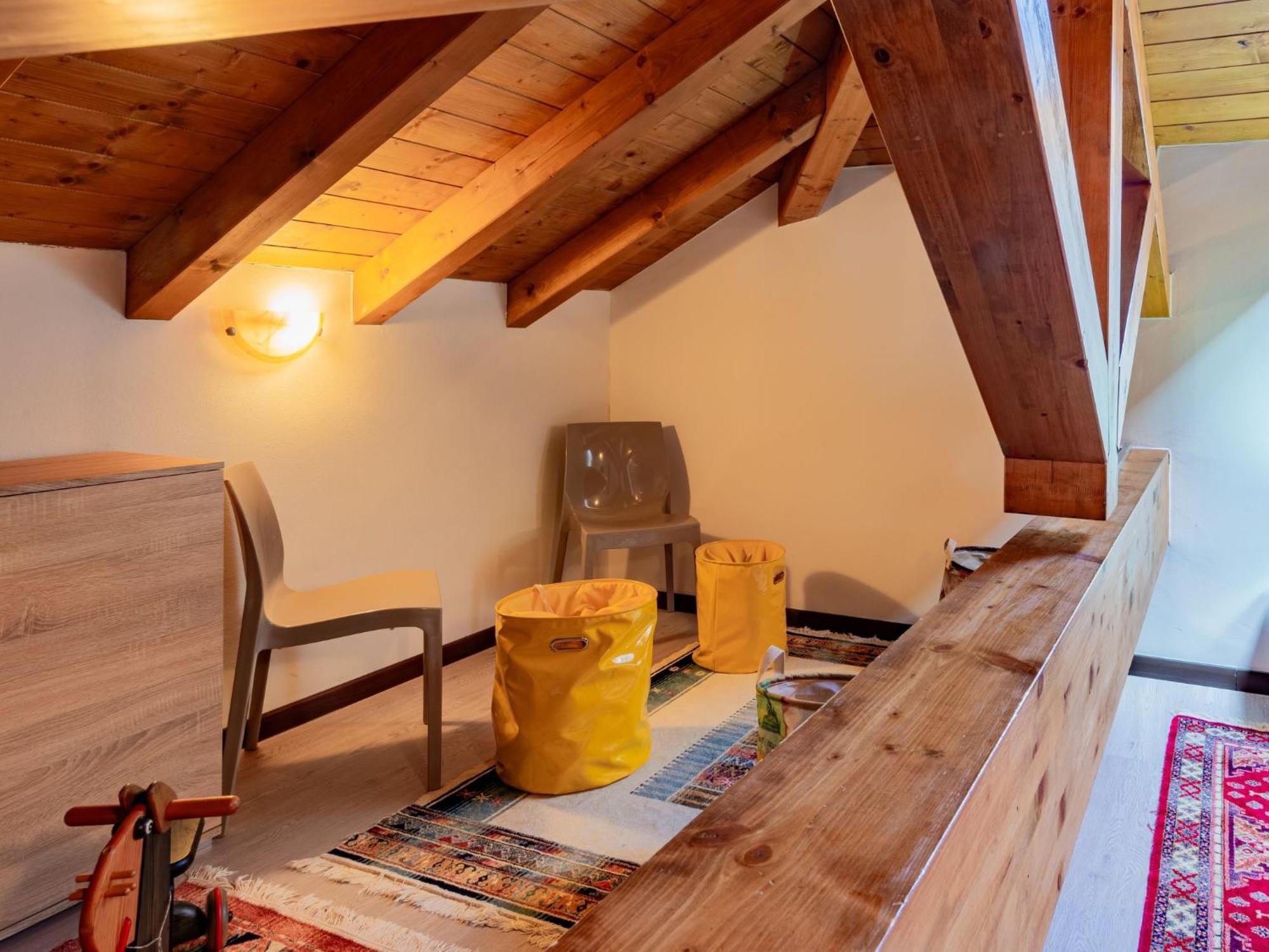 Holiday Home Carmen By Interhome Brissago-Valtravaglia Экстерьер фото